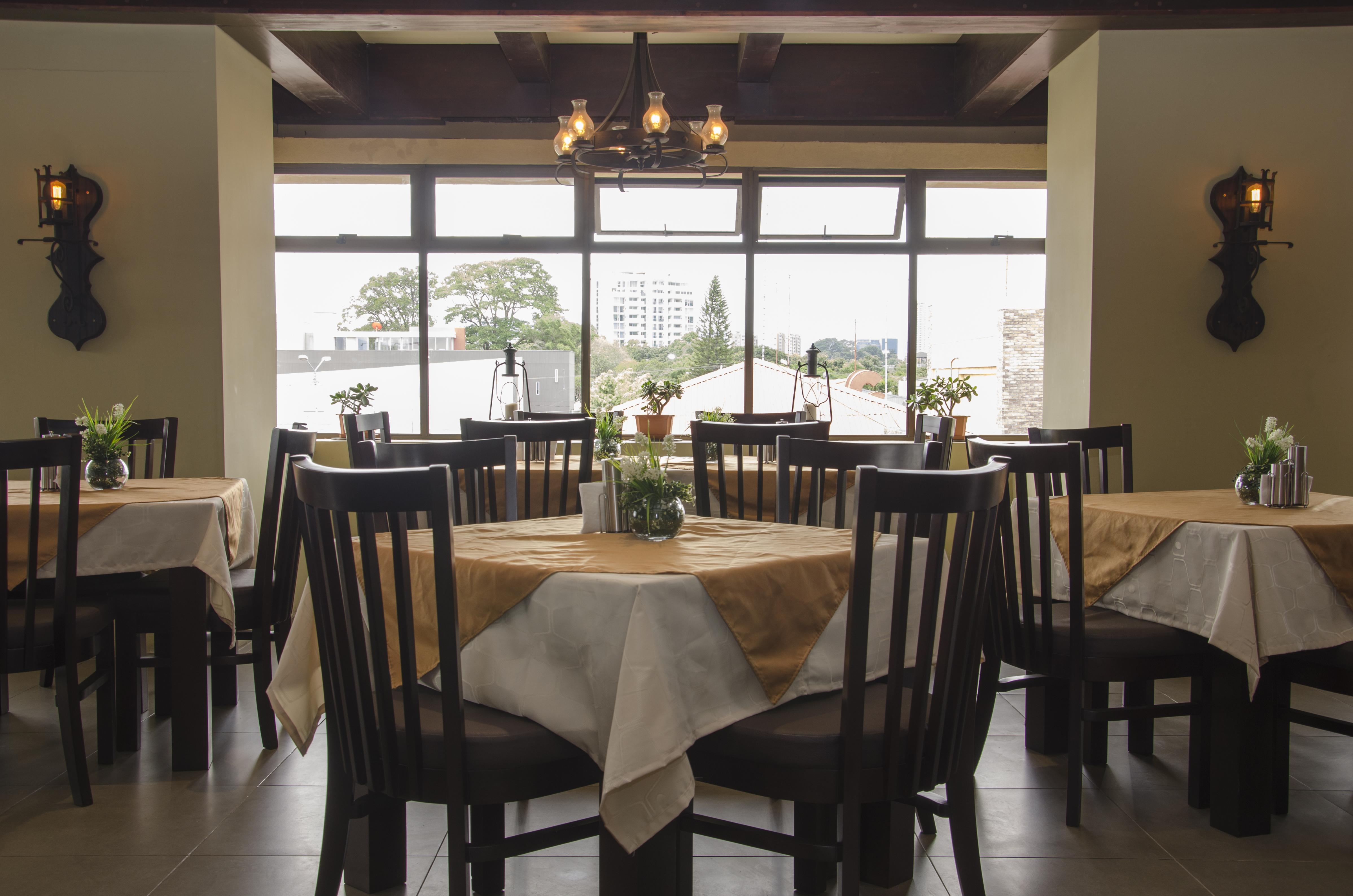 Hotel Plaza Real Suites & Apartments San Jose Екстериор снимка