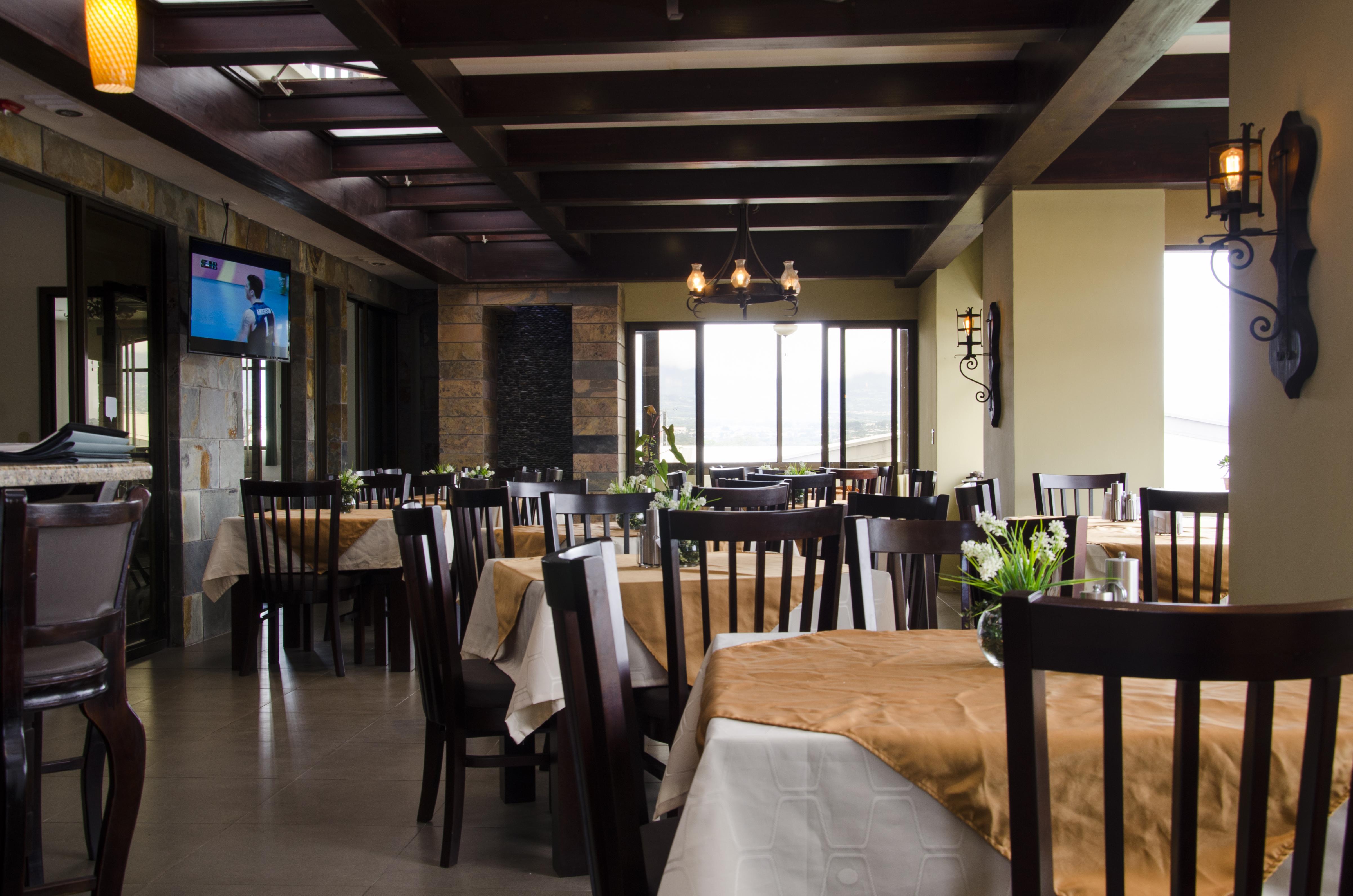 Hotel Plaza Real Suites & Apartments San Jose Екстериор снимка