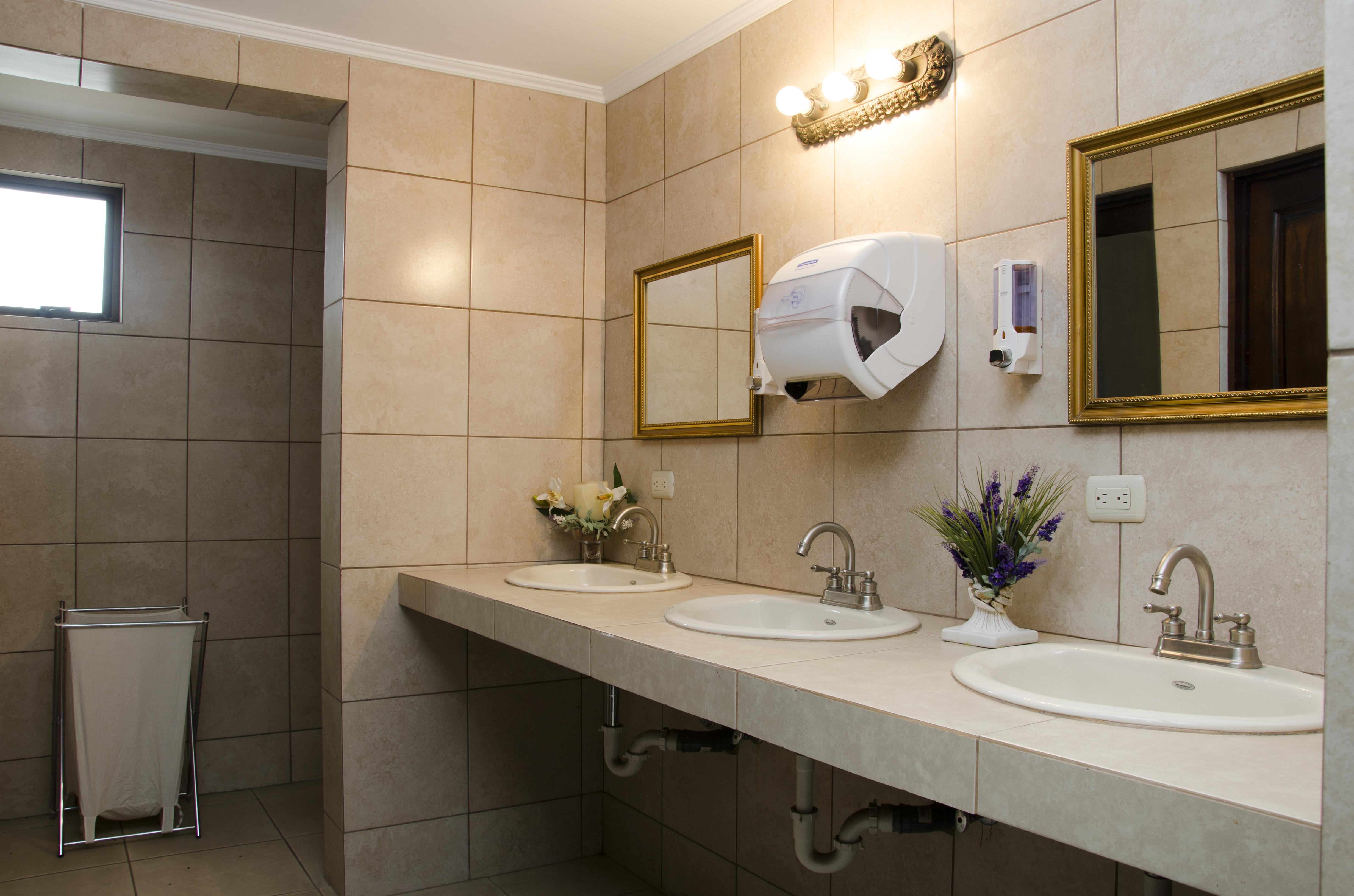 Hotel Plaza Real Suites & Apartments San Jose Екстериор снимка