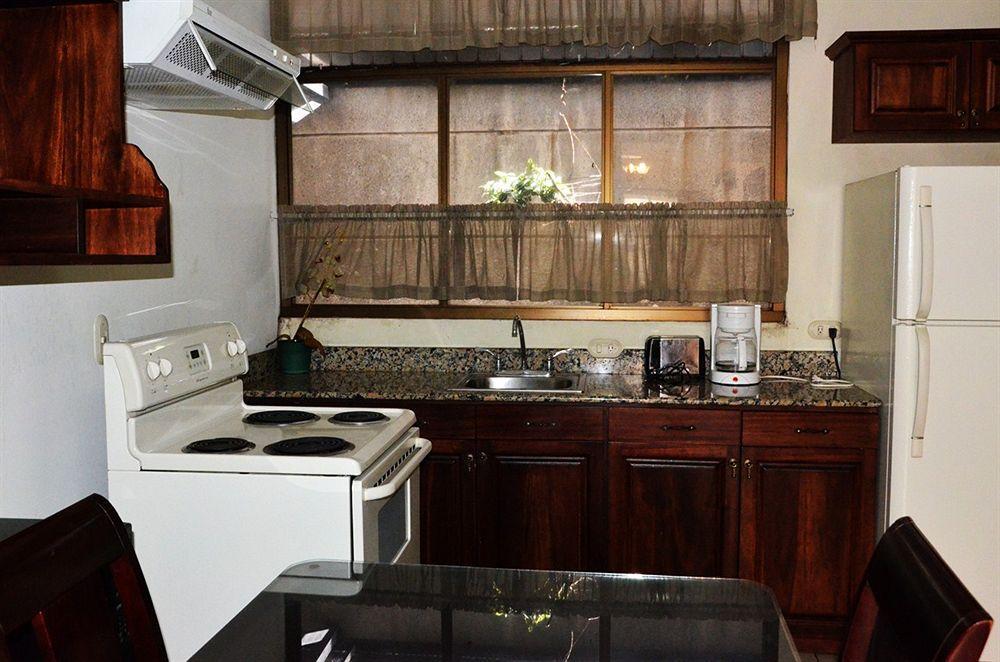Hotel Plaza Real Suites & Apartments San Jose Екстериор снимка