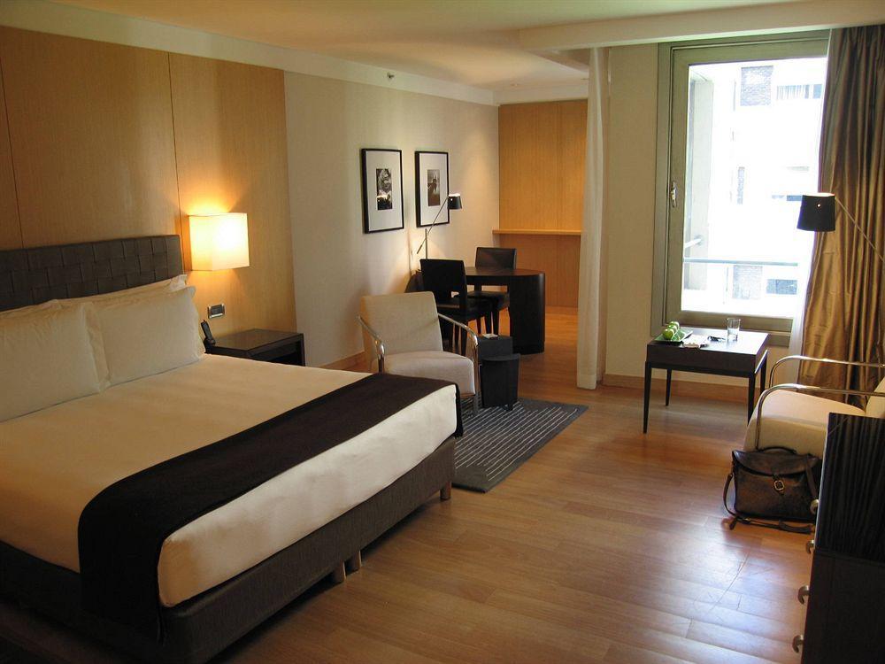 Hotel Plaza Real Suites & Apartments San Jose Екстериор снимка