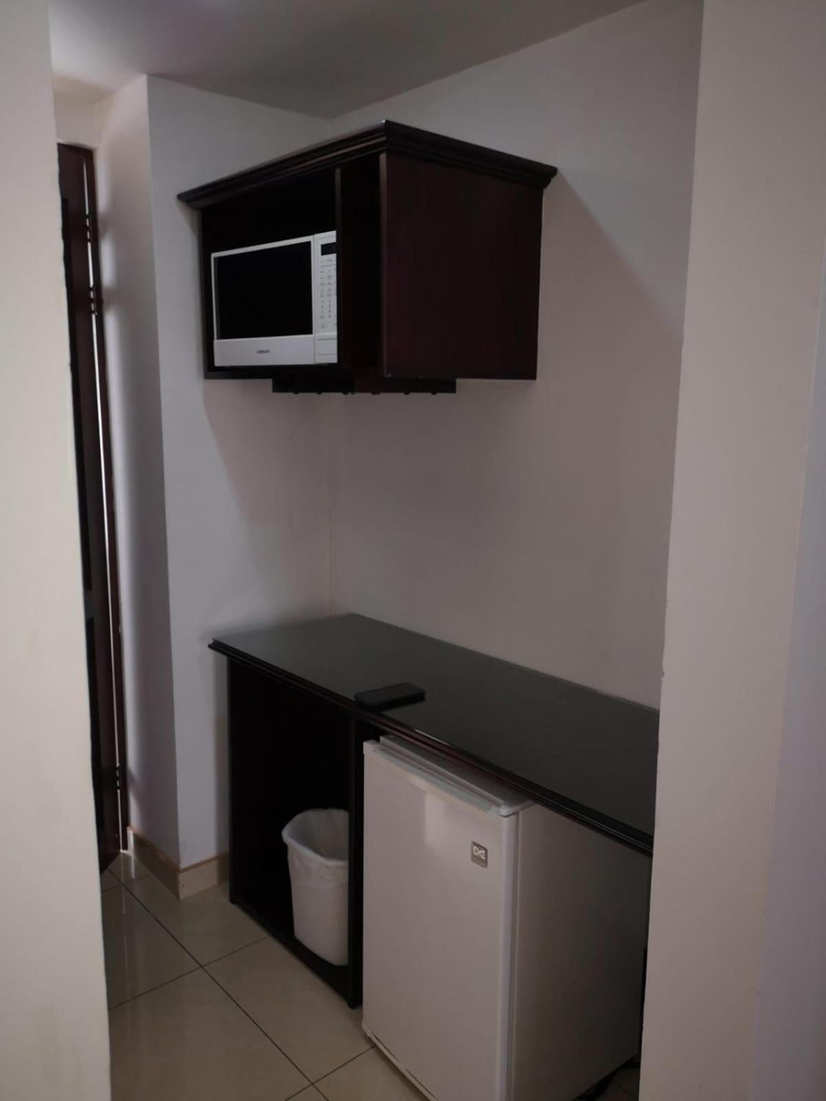Hotel Plaza Real Suites & Apartments San Jose Екстериор снимка