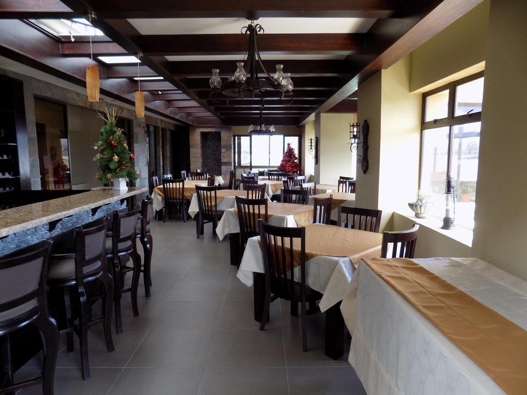 Hotel Plaza Real Suites & Apartments San Jose Екстериор снимка